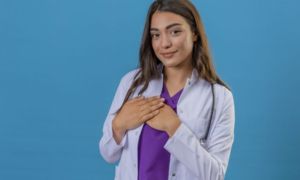 Conexão Fluminense — Fórum da SBM-RJ reúne pacientes e ONGs no Congresso de Mastologia