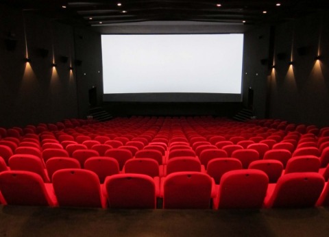 Extra: Sessão especial em parceria com a Sociedade Brasileira de Mastologia do Rio