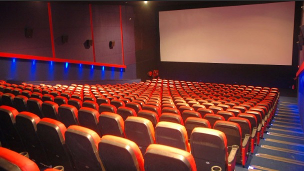 Juventude BM: “Câncer com Ascendente em Virgem” em destaque