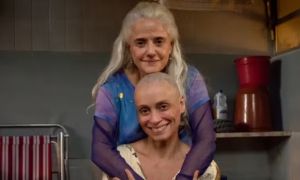 Vida & Ação — “Câncer com Ascendente em Virgem” leva arte e o olhar humano sobre o câncer de mama