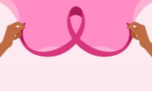 Blog da Condessa — Prevenção e diagnóstico precoce são as maiores armas contra o câncer de mama