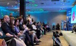 Conexão IN — Fórum “Pacientes e ONGs” promove inclusão e protagonismo no câncer de mama