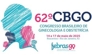 FEBRASGO — 62° CBGO reforça recomendações sobre rastreamento do câncer de mama