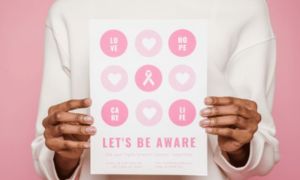 Jornal O Gonçalense – Fórum inovador valoriza pacientes e ONGs em congresso de mastologia