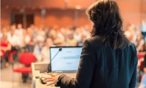 Portal WeMeds — Congresso Brasileiro de Mastologia destaca urgência de cuidado humanizado no câncer de mama