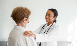 TV Prefeito — Câmara do Rio aprova leis com foco na saúde da mulher