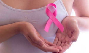 O Povo – Preconceito dificulta rastreio e tratamento de câncer em pessoas trans