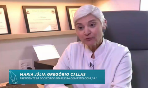 Canal Saúde – Fiocruz