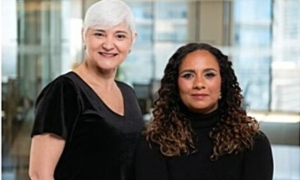 Medicina S/A – Câncer e população LGBTQIAPN+: acolhimento, informação e acesso à saúde