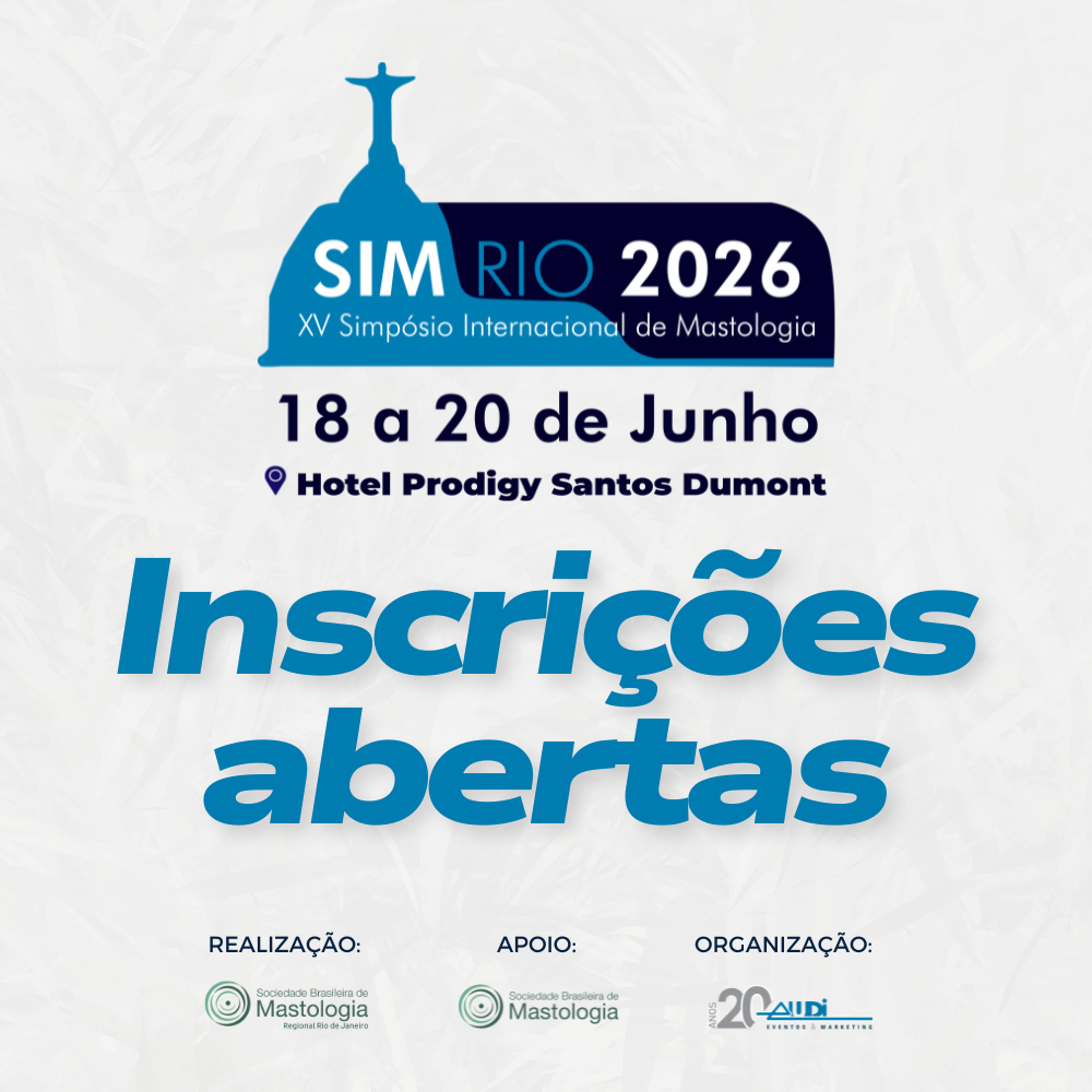 SIM RIO 2026