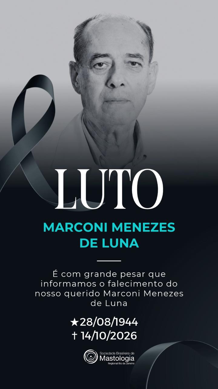 NOTA DE PESAR